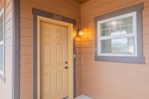 4100 Mullan Road 809 Missoula MT 59808