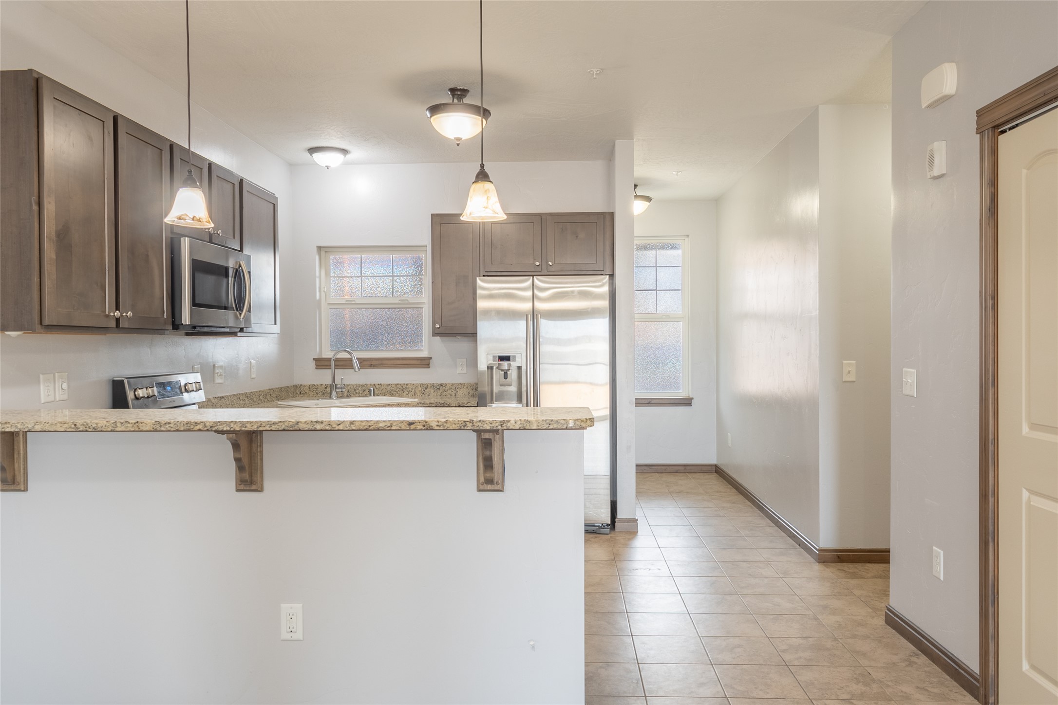 4100 Mullan Road 809