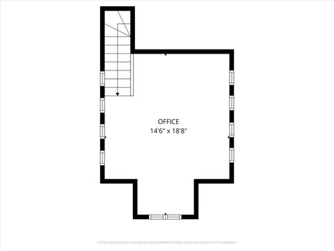 Tiny photo for 566 Remicks Road, Condon, MT 59826 (MLS # 30071373)