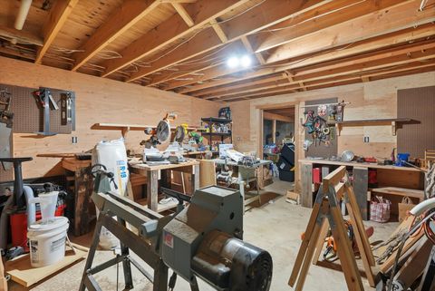 Tiny photo for 566 Remicks Road, Condon, MT 59826 (MLS # 30071373)