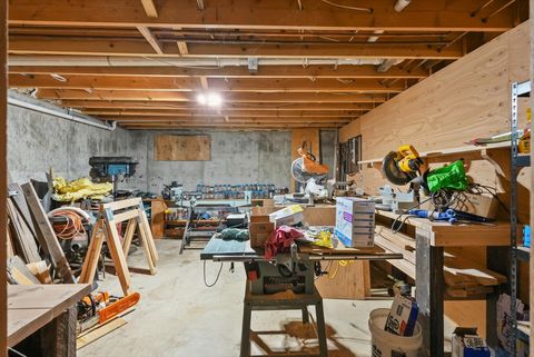 Tiny photo for 566 Remicks Road, Condon, MT 59826 (MLS # 30071373)