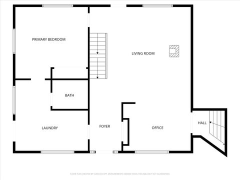 Tiny photo for 566 Remicks Road, Condon, MT 59826 (MLS # 30071373)