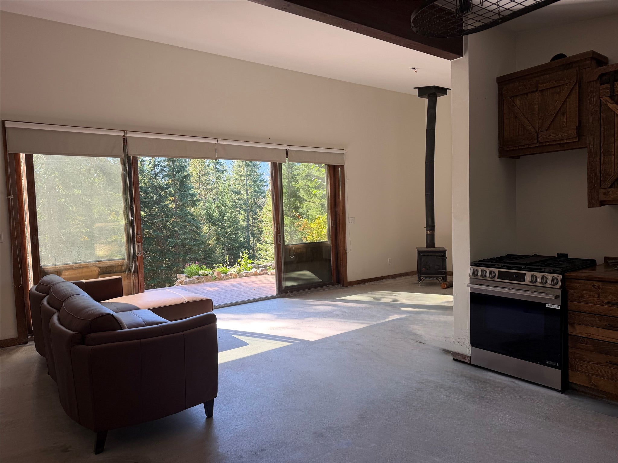 151 Twin Creek Drive