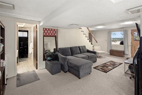 Tiny photo for 7316, 7318, 7314 Us Highway 2 E, Columbia Falls, MT 59912 (MLS # 30060463)