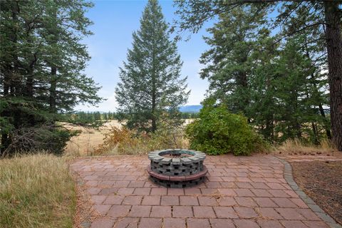 Tiny photo for 7316, 7318, 7314 Us Highway 2 E, Columbia Falls, MT 59912 (MLS # 30060463)
