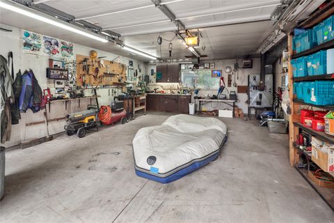 Tiny photo for 7316, 7318, 7314 Us Highway 2 E, Columbia Falls, MT 59912 (MLS # 30060463)