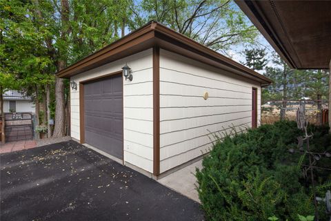 Tiny photo for 7316, 7318, 7314 Us Highway 2 E, Columbia Falls, MT 59912 (MLS # 30060463)