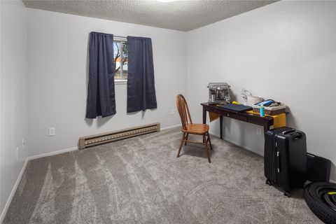 Tiny photo for 7316, 7318, 7314 Us Highway 2 E, Columbia Falls, MT 59912 (MLS # 30060463)