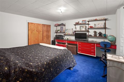 Tiny photo for 7316, 7318, 7314 Us Highway 2 E, Columbia Falls, MT 59912 (MLS # 30060463)