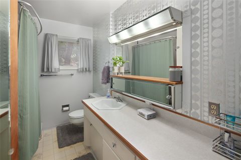 Tiny photo for 7316, 7318, 7314 Us Highway 2 E, Columbia Falls, MT 59912 (MLS # 30060463)