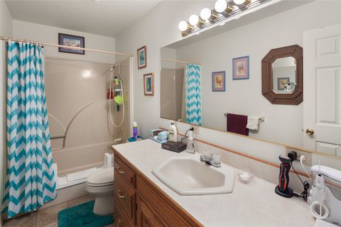 Tiny photo for 7316, 7318, 7314 Us Highway 2 E, Columbia Falls, MT 59912 (MLS # 30060463)