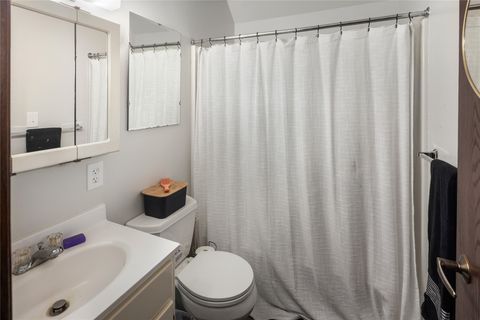 Tiny photo for 7316, 7318, 7314 Us Highway 2 E, Columbia Falls, MT 59912 (MLS # 30060463)