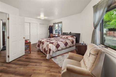 Tiny photo for 7316, 7318, 7314 Us Highway 2 E, Columbia Falls, MT 59912 (MLS # 30060463)