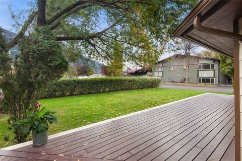 Tiny photo for 7316, 7318, 7314 Us Highway 2 E, Columbia Falls, MT 59912 (MLS # 30060463)