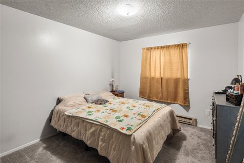 Tiny photo for 7316, 7318, 7314 Us Highway 2 E, Columbia Falls, MT 59912 (MLS # 30060463)