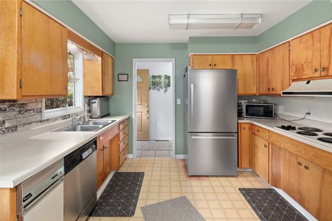 Tiny photo for 7316, 7318, 7314 Us Highway 2 E, Columbia Falls, MT 59912 (MLS # 30060463)