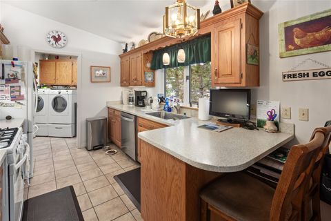 Tiny photo for 7316, 7318, 7314 Us Highway 2 E, Columbia Falls, MT 59912 (MLS # 30060463)