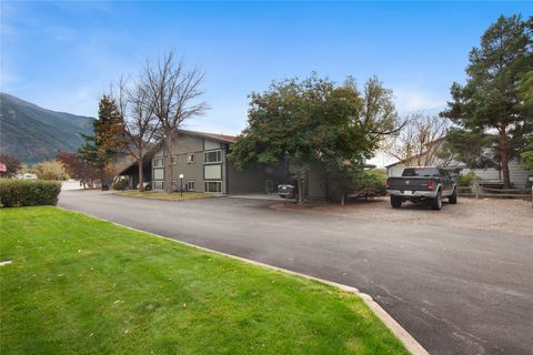 Tiny photo for 7316, 7318, 7314 Us Highway 2 E, Columbia Falls, MT 59912 (MLS # 30060463)