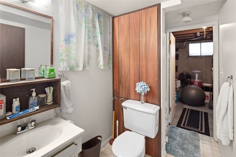 Tiny photo for 7316, 7318, 7314 Us Highway 2 E, Columbia Falls, MT 59912 (MLS # 30060463)