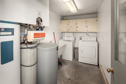 Tiny photo for 7316, 7318, 7314 Us Highway 2 E, Columbia Falls, MT 59912 (MLS # 30060463)