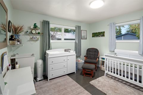 Tiny photo for 7316, 7318, 7314 Us Highway 2 E, Columbia Falls, MT 59912 (MLS # 30060463)