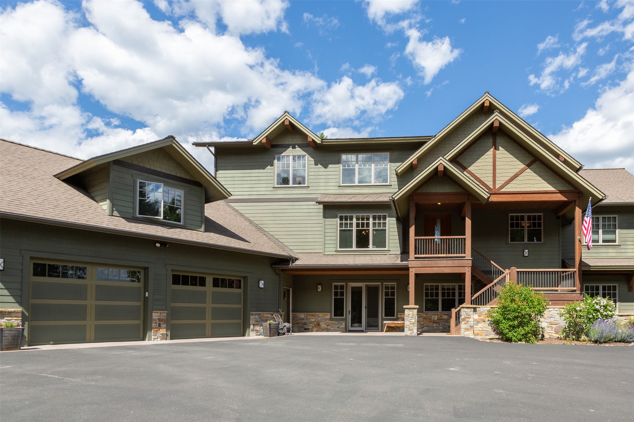 6870 Farm To Market Road