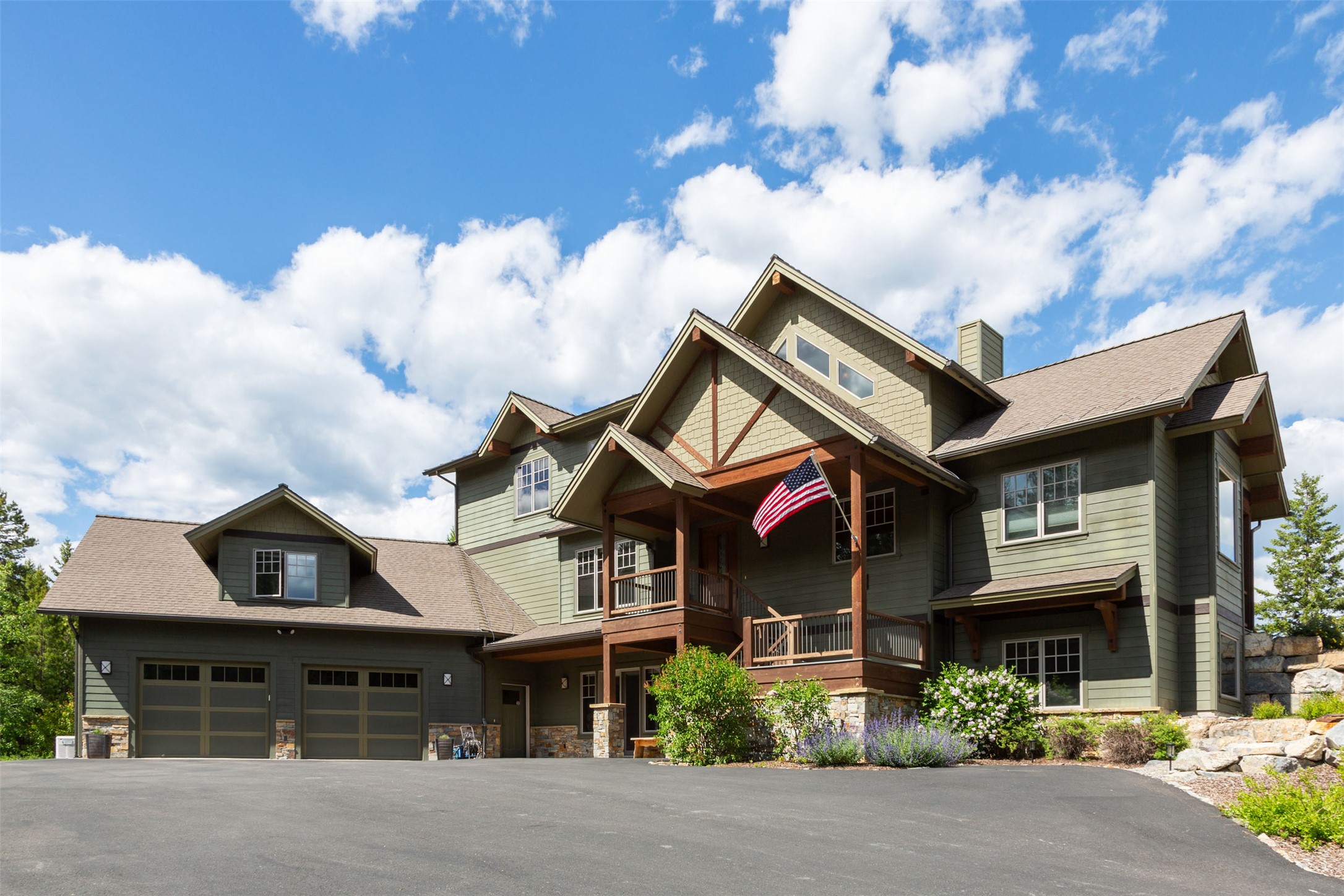 6870 Farm To Market Road