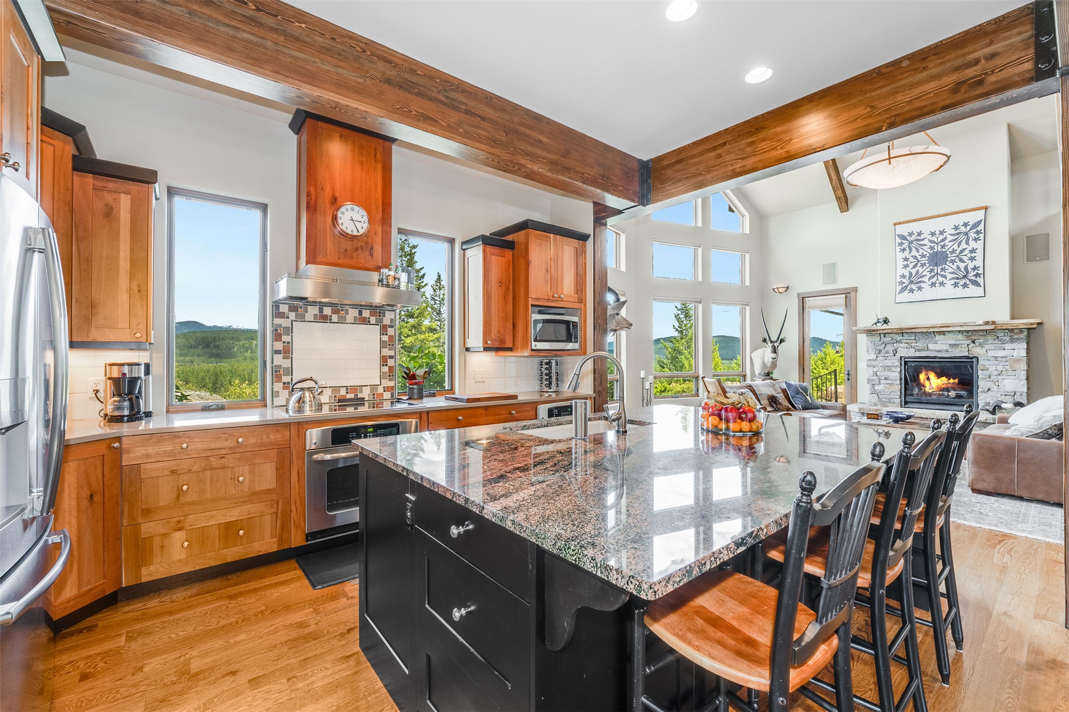 6870 Farm To Market Road