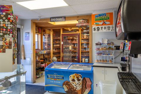 Tiny photo for 615 Helena Avenue, Helena, MT 59601 (MLS # 30067944)