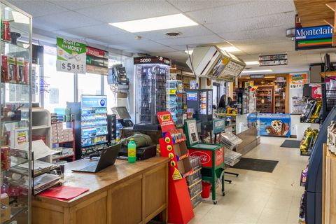 Tiny photo for 615 Helena Avenue, Helena, MT 59601 (MLS # 30067944)