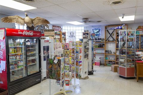 Tiny photo for 615 Helena Avenue, Helena, MT 59601 (MLS # 30067944)