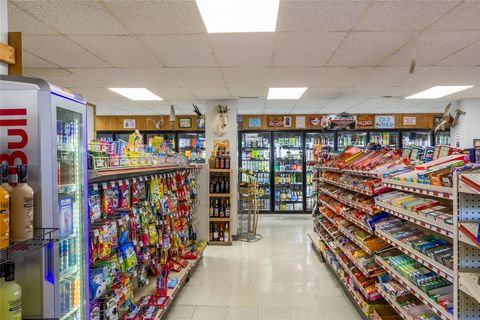 Tiny photo for 615 Helena Avenue, Helena, MT 59601 (MLS # 30067944)