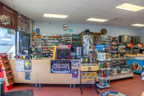 Tiny photo for 615 Helena Avenue, Helena, MT 59601 (MLS # 30067944)