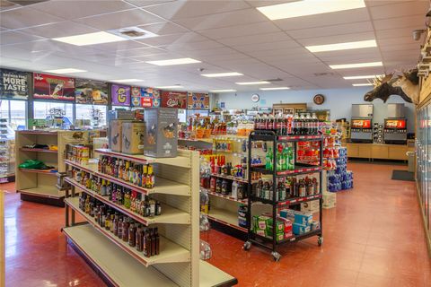 Tiny photo for 615 Helena Avenue, Helena, MT 59601 (MLS # 30067944)