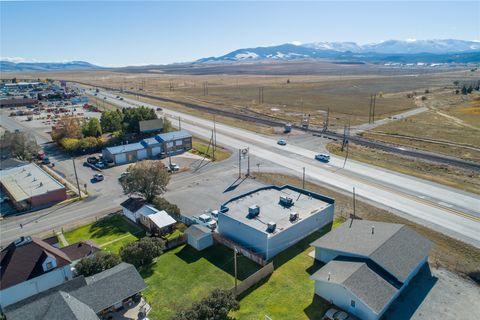 Tiny photo for 615 Helena Avenue, Helena, MT 59601 (MLS # 30067944)