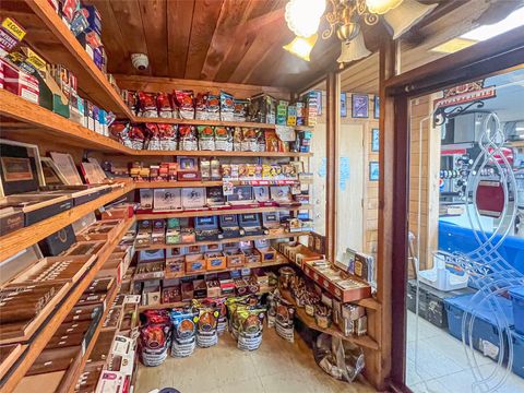 Tiny photo for 615 Helena Avenue, Helena, MT 59601 (MLS # 30067944)