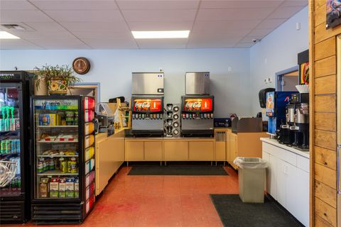 Tiny photo for 615 Helena Avenue, Helena, MT 59601 (MLS # 30067944)