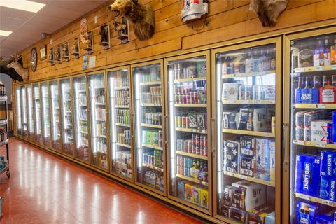 Tiny photo for 615 Helena Avenue, Helena, MT 59601 (MLS # 30067944)