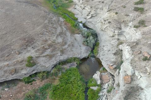 Nhn Pendergrass Road Cut Bank MT 59427
