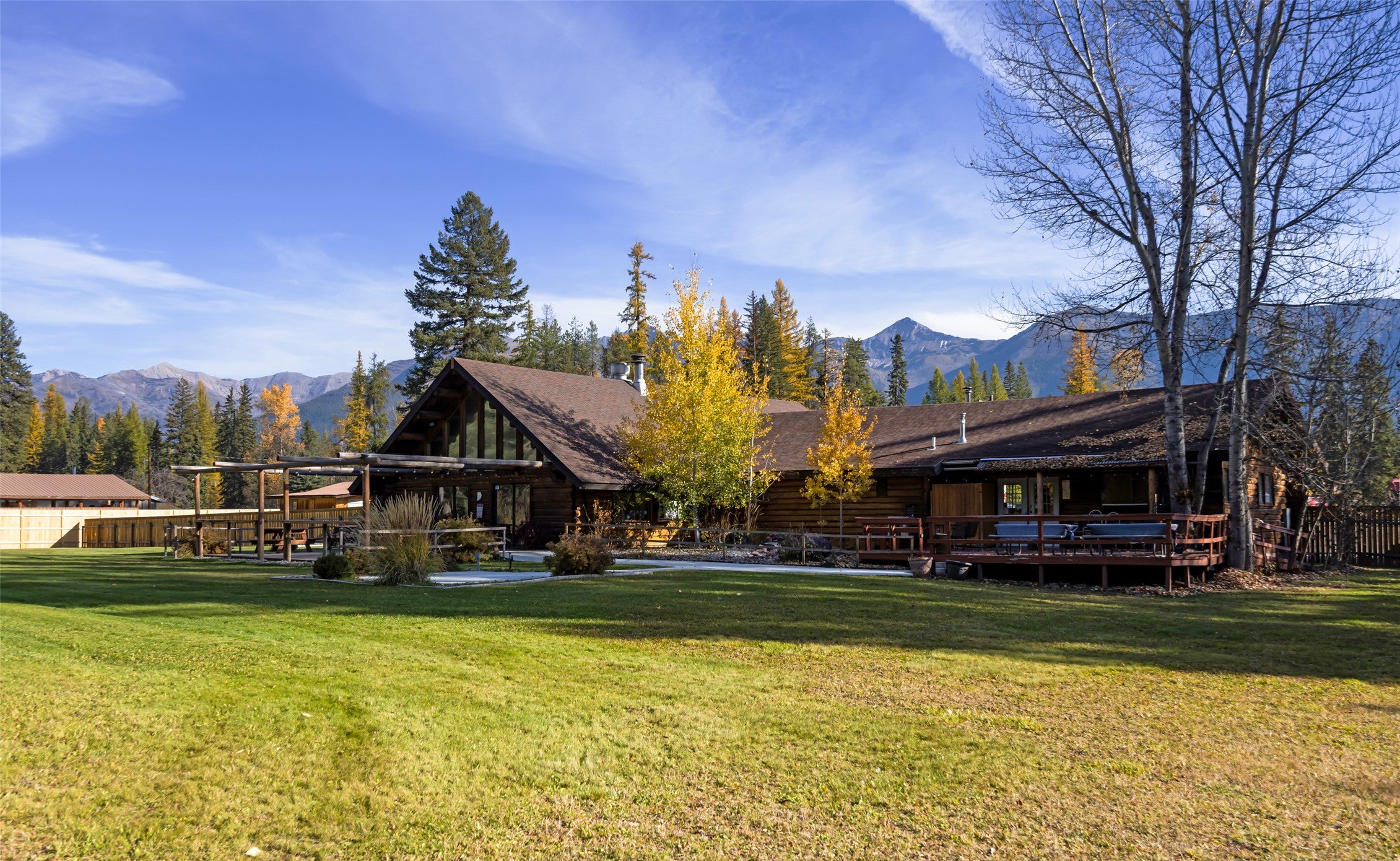 6287 MT Hwy 83