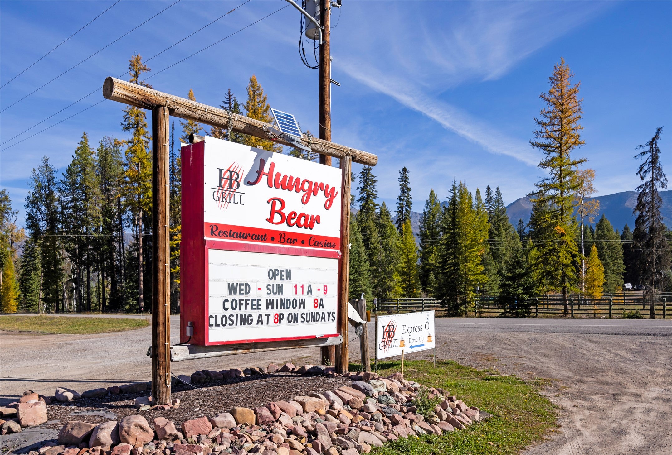 6287 MT Hwy 83