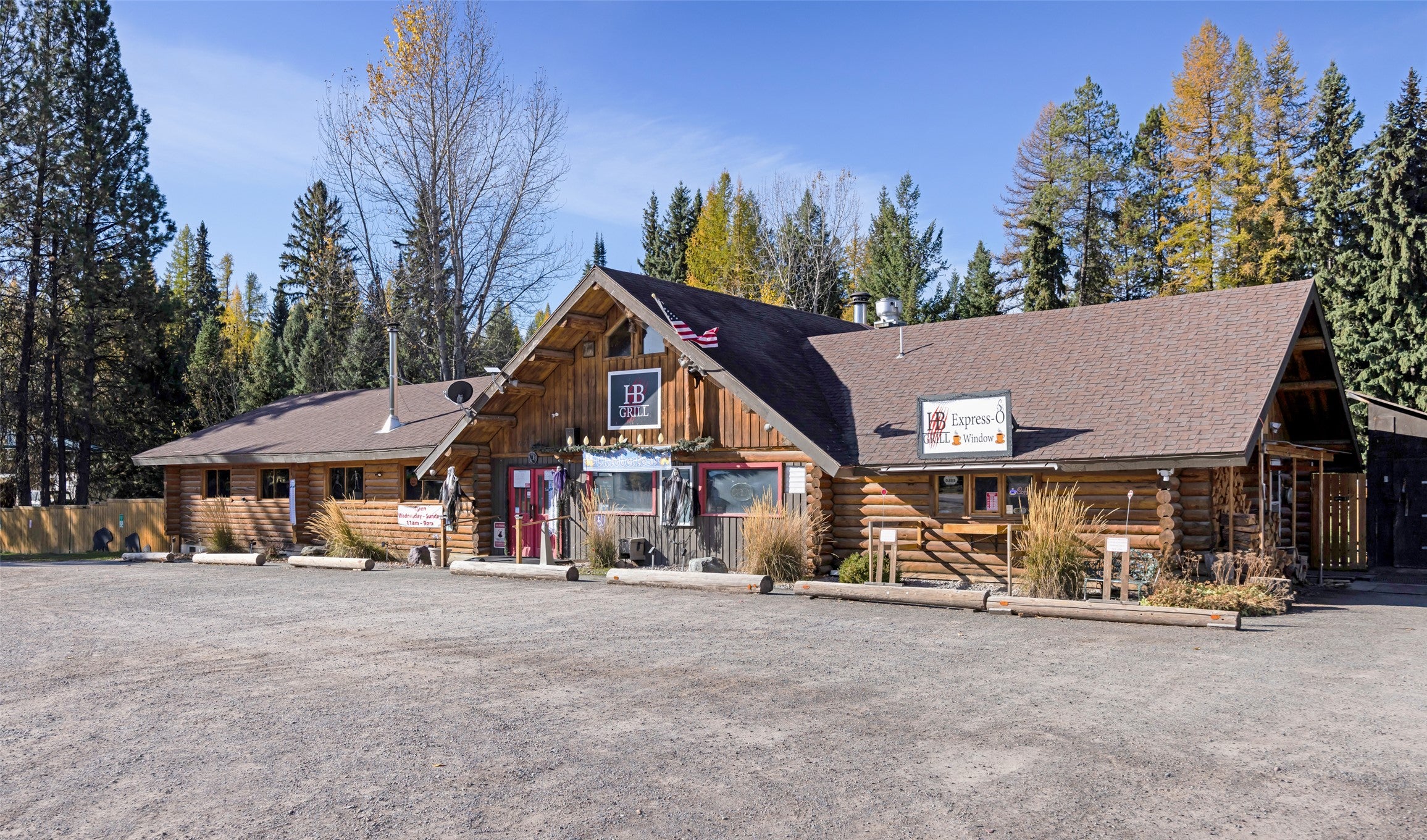 6287 MT Hwy 83