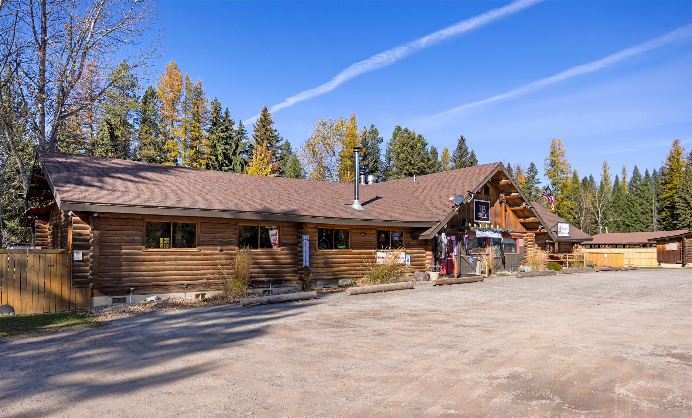 6287 MT Hwy 83