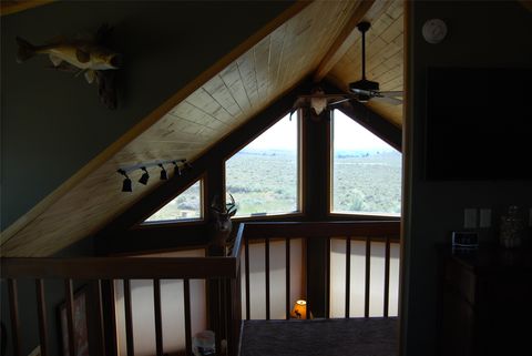 Tiny photo for 935 Moon Shadow Lane, Stevensville, MT 59870 (MLS # 30072999)