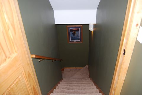 Tiny photo for 935 Moon Shadow Lane, Stevensville, MT 59870 (MLS # 30072999)