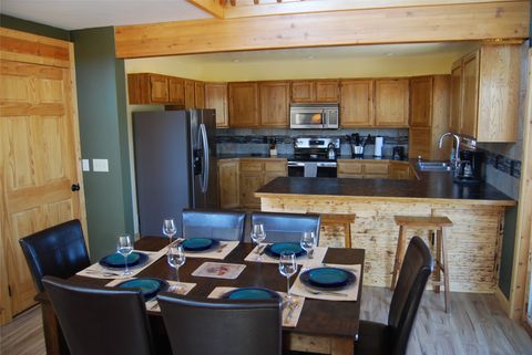 Tiny photo for 935 Moon Shadow Lane, Stevensville, MT 59870 (MLS # 30072999)