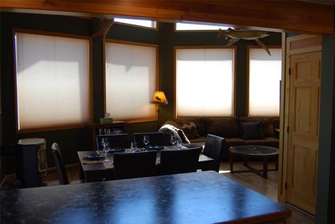 Tiny photo for 935 Moon Shadow Lane, Stevensville, MT 59870 (MLS # 30072999)
