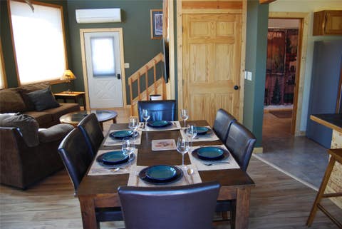 Tiny photo for 935 Moon Shadow Lane, Stevensville, MT 59870 (MLS # 30072999)