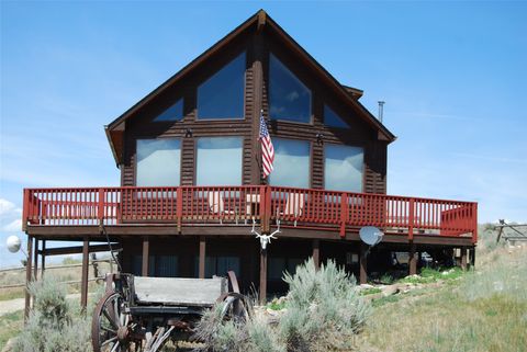Tiny photo for 935 Moon Shadow Lane, Stevensville, MT 59870 (MLS # 30072999)