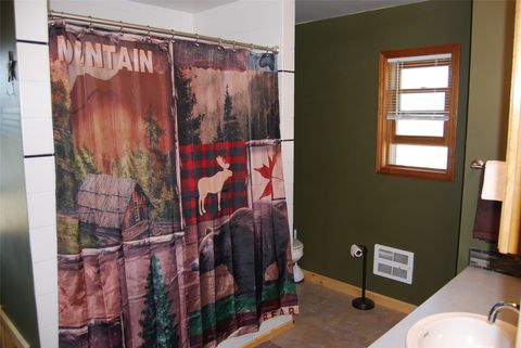 Tiny photo for 935 Moon Shadow Lane, Stevensville, MT 59870 (MLS # 30072999)